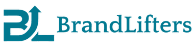 BrandLifters